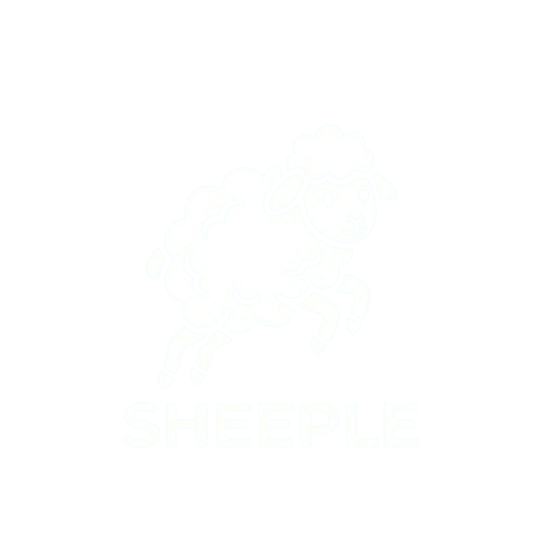 Sheeple